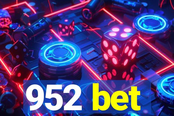 952 bet