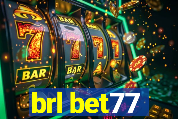 brl bet77