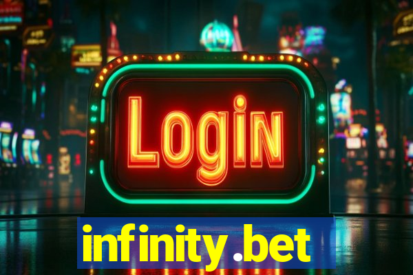 infinity.bet