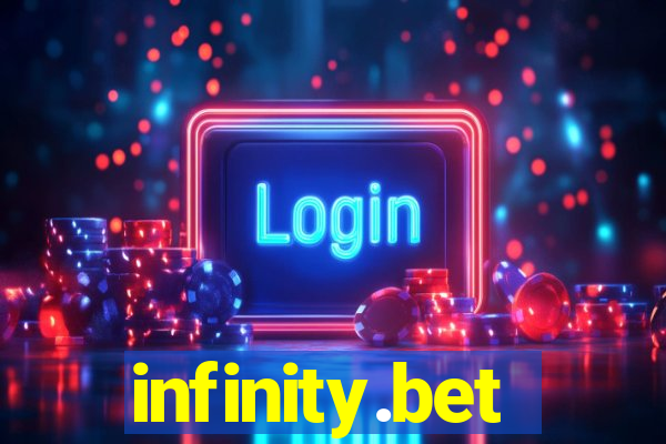 infinity.bet