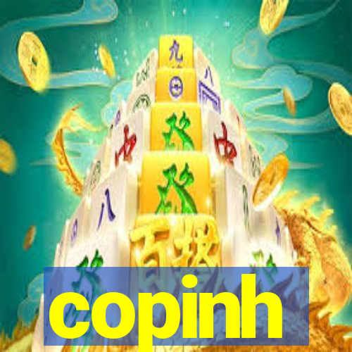 copinh