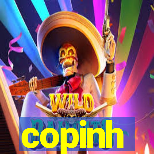 copinh