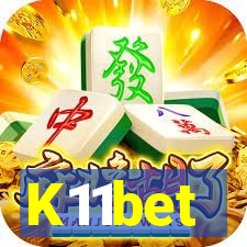 K11bet