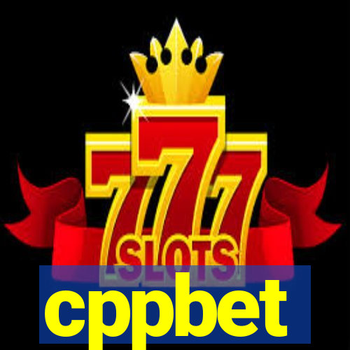 cppbet