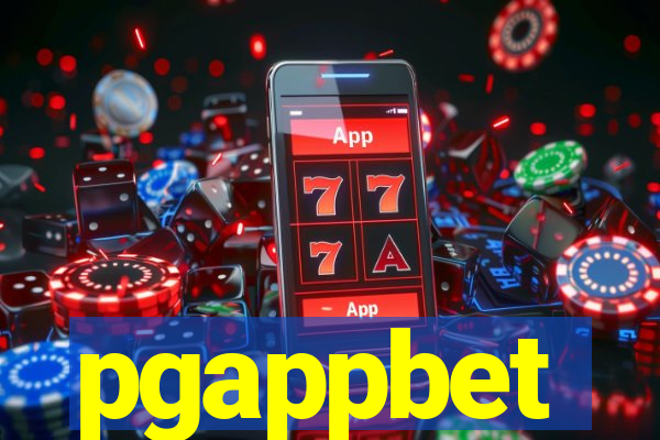 pgappbet