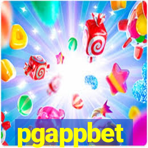 pgappbet