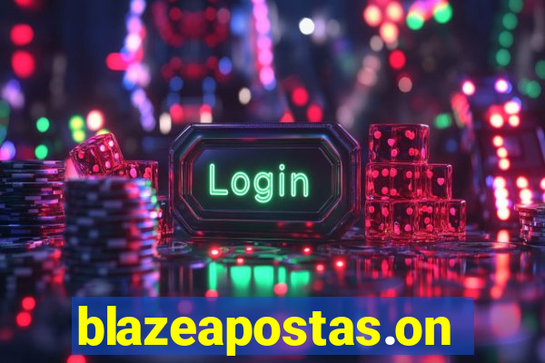 blazeapostas.online