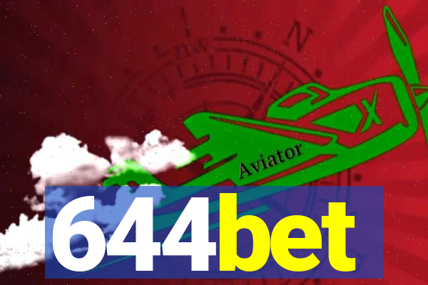 644bet