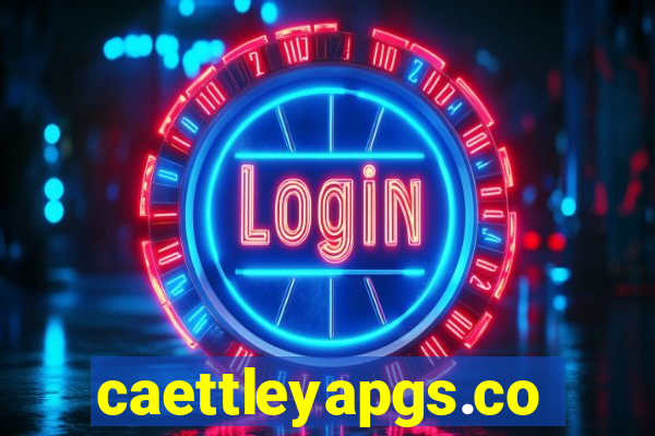 caettleyapgs.com