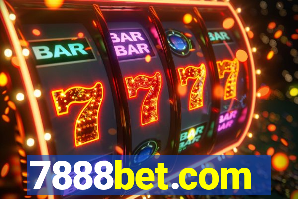 7888bet.com