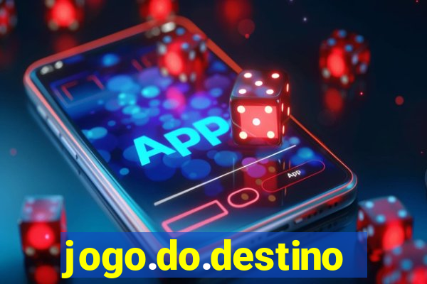 jogo.do.destino