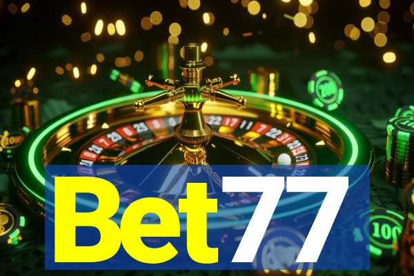 Bet77