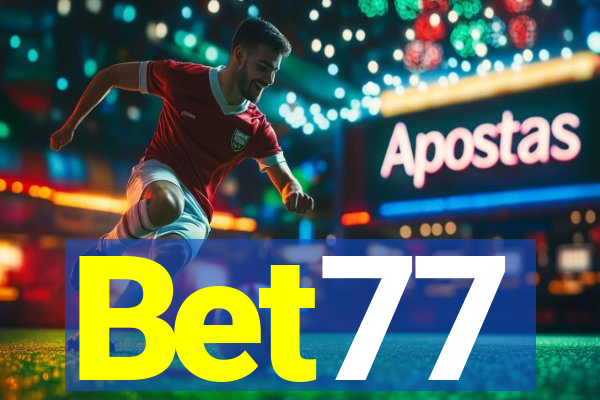 Bet77