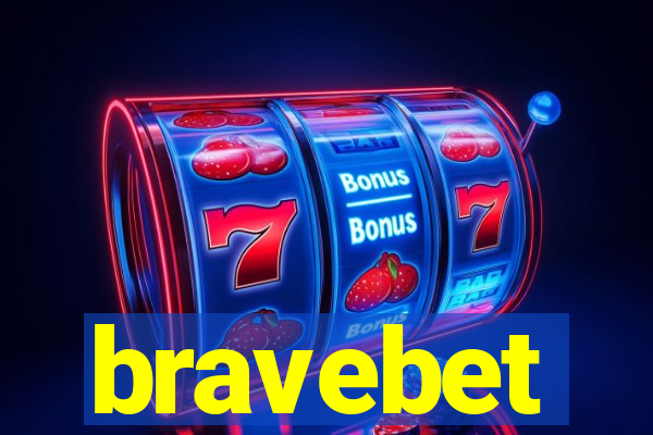 bravebet