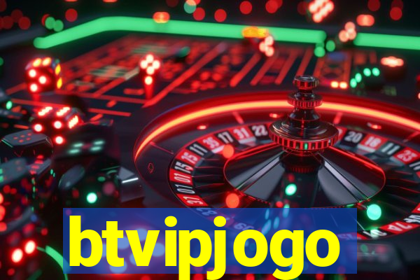 btvipjogo