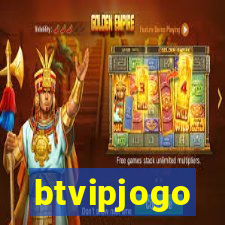 btvipjogo