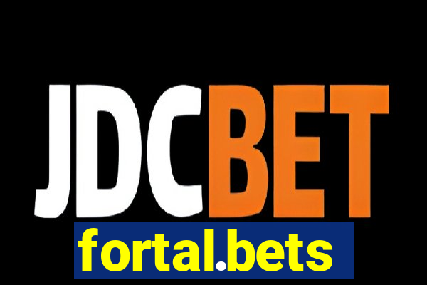 fortal.bets