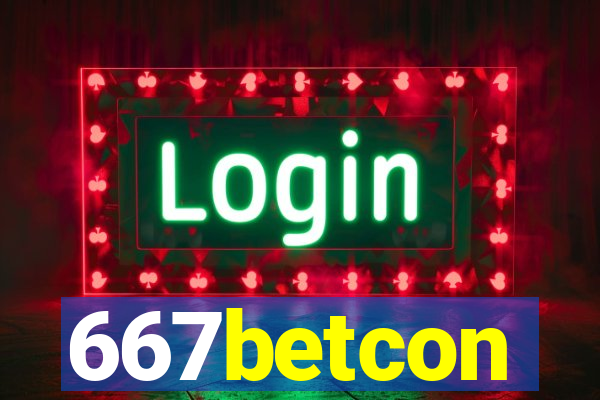 667betcon