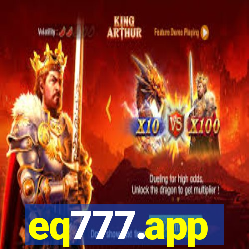 eq777.app