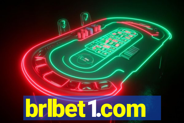 brlbet1.com