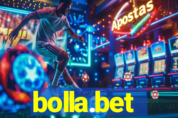 bolla.bet