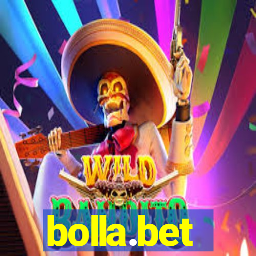 bolla.bet