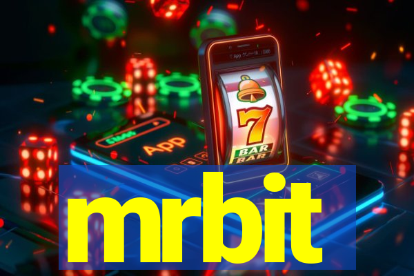 mrbit