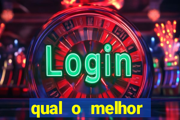 qual o melhor horário para jogar gogowin