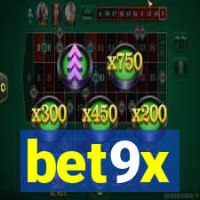 bet9x