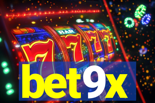 bet9x