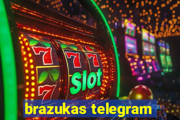 brazukas telegram