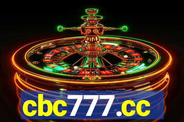 cbc777.cc