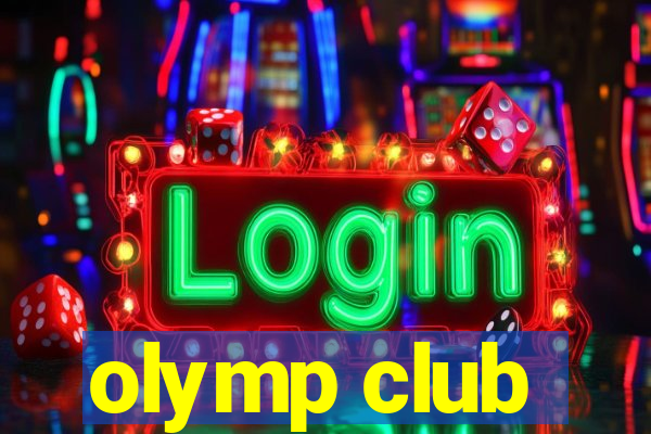 olymp club