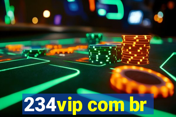 234vip com br