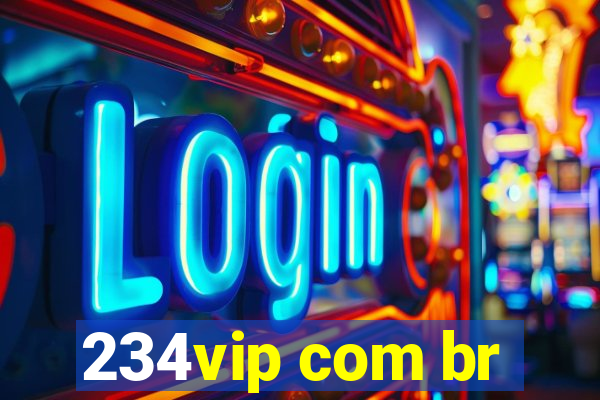 234vip com br