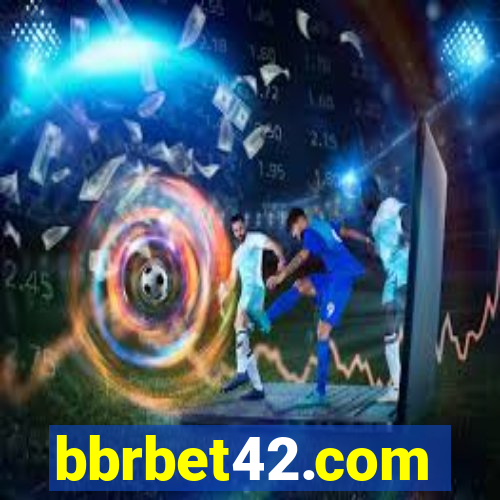 bbrbet42.com