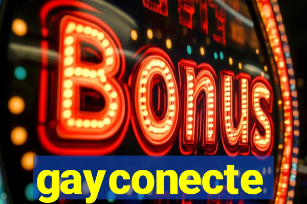 gayconecte