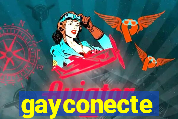 gayconecte