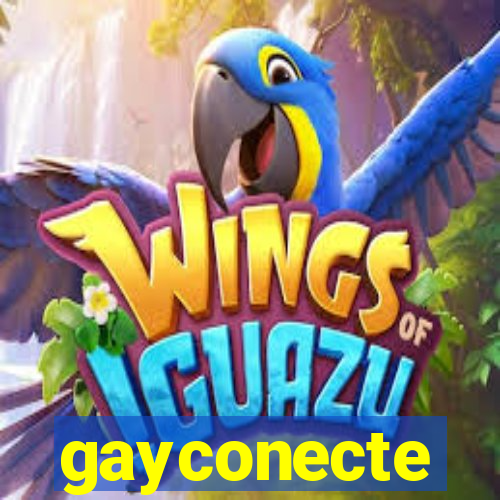 gayconecte