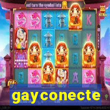 gayconecte