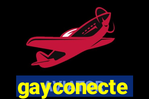 gayconecte