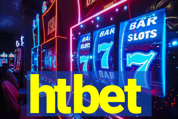 htbet