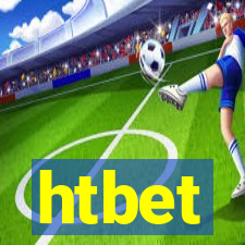 htbet