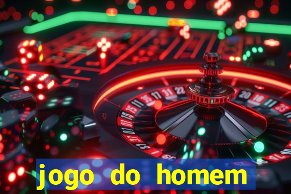 jogo do homem aranha baixar