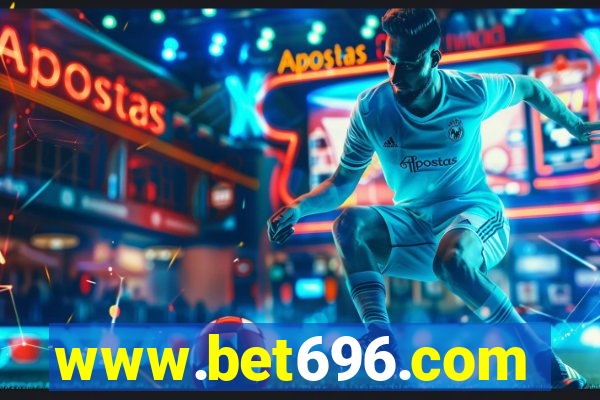 www.bet696.com