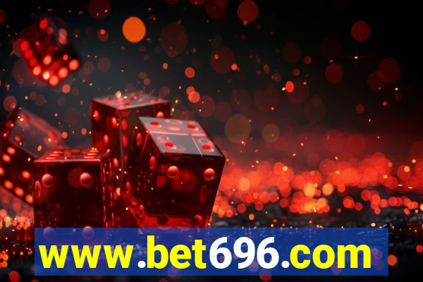 www.bet696.com