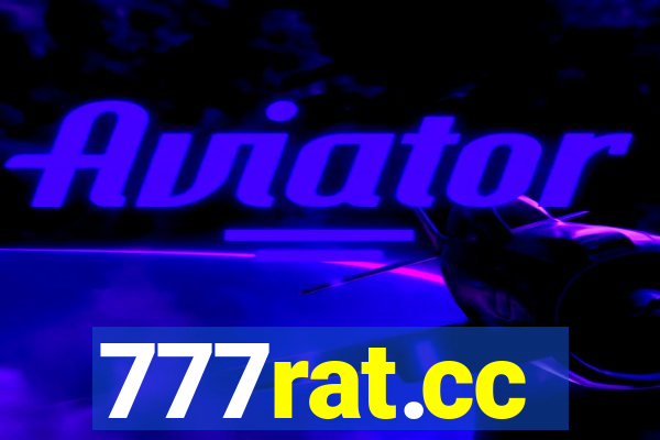 777rat.cc