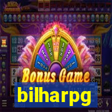 bilharpg