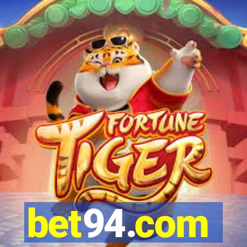 bet94.com