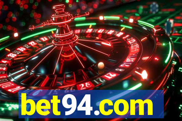 bet94.com